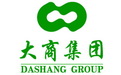 大商集團(tuán)