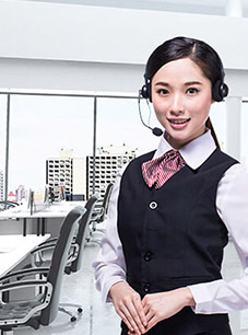 泰隆絲網(wǎng)-優(yōu)良服務(wù)
