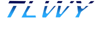 安平縣泰隆絲網(wǎng)制品有限公司 安平縣泰隆絲網(wǎng)制品有限公司