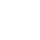 泰隆絲網(wǎng)-質(zhì)量評審 泰隆絲網(wǎng)-質(zhì)量評審