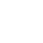 泰隆絲網(wǎng)-模具優(yōu)化 泰隆絲網(wǎng)-模具優(yōu)化
