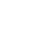 泰隆絲網(wǎng)-量產(chǎn)交付 泰隆絲網(wǎng)-量產(chǎn)交付