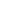 泰隆絲網(wǎng)-提供圖紙 泰隆絲網(wǎng)-提供圖紙