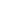 泰隆絲網(wǎng)-模具設計 泰隆絲網(wǎng)-模具設計