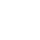 泰隆絲網(wǎng)-模具評審 泰隆絲網(wǎng)-模具評審
