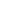 泰隆絲網(wǎng)-模具制造 泰隆絲網(wǎng)-模具制造