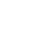 泰隆絲網(wǎng)-試樣生產(chǎn) 泰隆絲網(wǎng)-試樣生產(chǎn)